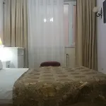 מלון Asmali איסטמבול