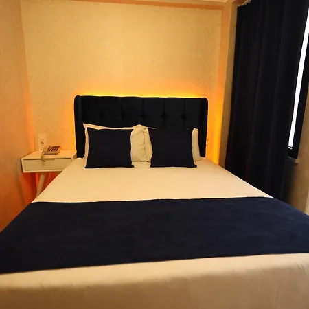 اسمالي اسطنبول