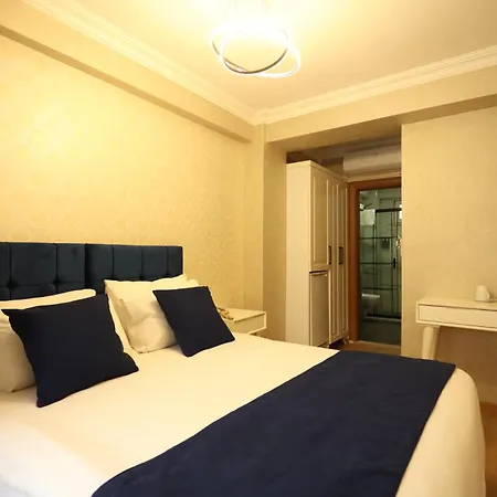 فندق اسمالي