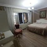 Ξενοδοχείο Asmali 3*