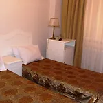 Ξενοδοχείο Asmali Κωνσταντινούπολη