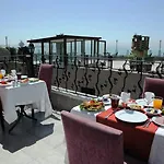 Hotel Asmali