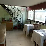 Asmali Ξενοδοχείο Κωνσταντινούπολη