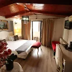 Asmali 3* Istanbulská provincie