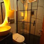 Hotel Asmali