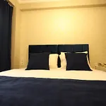 Asmali Hotel 3*