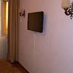 Ξενοδοχείο Asmali