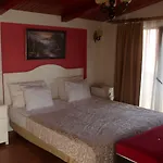 Asmali Hotel