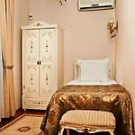 Asmali 3*